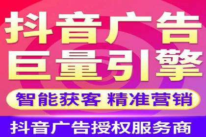 信息流平台案例分享：大数据驱动的个性化推荐
