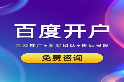 突破瓶颈：托管竞价SEM实战案例分析
